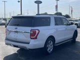 Used 2019 Ford Expedition Max XLT w/ Equipment Group 202A image 3