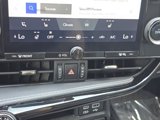 Used 2022 Lexus NX 250 AWD image 5