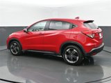 Used 2018 Honda HR-V EX image 3