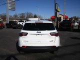 Certified 2022 Jeep Compass Latitude w/ Convenience Group image 5