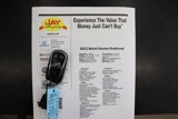 Used 2022 Buick Encore Preferred w/ Safety Package image 5