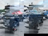 Used 2015 Nissan Rogue SL w/ SL Premium Package image 4