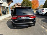 New 2025 Dodge Durango R/T image 5