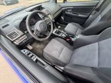 Used 2018 Subaru WRX Premium image 2