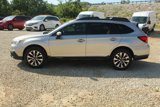 Used 2016 Subaru Outback 3.6R Limited image 2