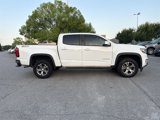Used 2018 Chevrolet Colorado Z71 image 2