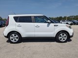 Used 2019 Kia Soul image 4