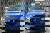 Used 2019 Honda Civic Sport image 3