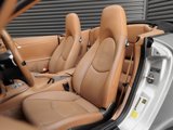 Used 2011 Porsche 911 Carrera S image 5