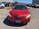 Used 2008 Toyota Camry XLE image 2