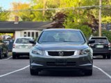 Used 2010 Honda Accord LX-P image 2