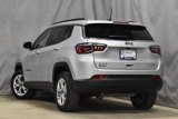 New 2025 Jeep Compass Latitude image 2