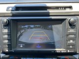 Used 2017 Toyota RAV4 Platinum image 4