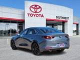 Used 2024 MAZDA MAZDA3 s image 4