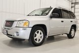 Used 2009 GMC Envoy SLE w/ Sun And Sound Package image 4