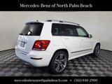 Used 2015 Mercedes-Benz GLK 350 2WD image 5