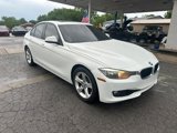 Used 2015 BMW 328i Sedan image 3
