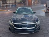 Used 2022 Kia Seltos S image 4