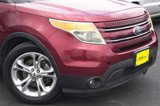 Used 2014 Ford Explorer Limited image 4