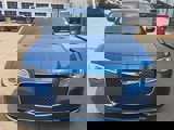 Used 2023 Chrysler 300 Touring image 4