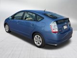 Used 2008 Toyota Prius image 4