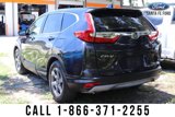 Used 2019 Honda CR-V EX image 4
