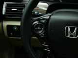 Used 2016 Honda Accord EX-L image 4