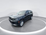 Used 2021 Jeep Grand Cherokee L Limited image 4