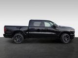 New 2025 RAM 1500 Big Horn image 4