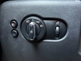 Used 2019 MINI Cooper Convertible w/ Premium Package image 2