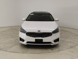 Used 2017 Kia Cadenza Limited image 2