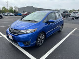 Used 2015 Honda Fit EX-L image 4