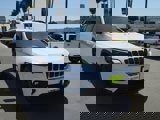 Certified 2023 Jeep Cherokee Altitude Lux image 5