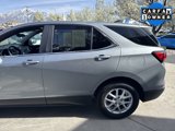 Certified 2024 Chevrolet Equinox LT image 4