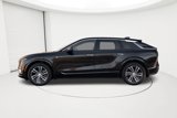 Used 2024 Cadillac Lyriq Luxury image 2