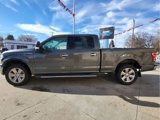 Used 2019 Ford F150 XLT w/ Equipment Group 302A Luxury image 2