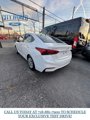 Used 2020 Hyundai Accent SE image 4