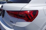 New 2025 Audi Q3 2.0T Premium image 5