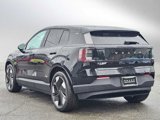 New 2025 Volvo EX30 Ultra image 3
