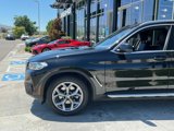 Used 2024 BMW X3 xDrive30i image 5
