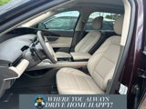 New 2025 Lincoln Nautilus Premier w/ Equipment Group 102A image 6