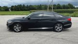 Used 2018 Honda Accord EX-L image 5