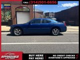 Used 2009 Dodge Charger R/T image 5
