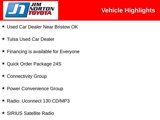 Used 2012 Jeep Wrangler Unlimited Sport image 4