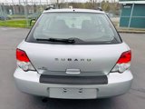 Used 2004 Subaru Impreza TS image 4