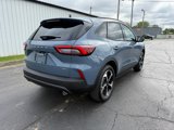 New 2025 Ford Escape ST-Line Elite image 3