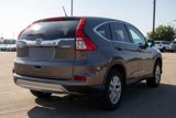 Used 2016 Honda CR-V EX image 3
