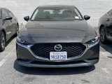 Used 2023 MAZDA MAZDA3 s image 2