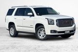 Used 2015 GMC Yukon Denali w/ Premium Package image 2