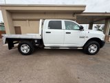 Used 2017 RAM 2500 Tradesman w/ Popular Equipment Group image 2
